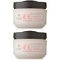 Olay Active Hydrating Cream, 2 Ounce (Pack of 2) Beauty & Personal Care Olay