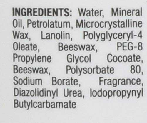 Original Wildroot Hair Groom, 4 Ounces Beauty & Personal Care Wildroot