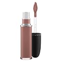 M.A.C Retro Matte Liquid Lipcolour LadyBeGood 5ml, New! So Me, 0.17 Fl Oz Beauty & Personal Care MAC