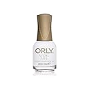 White Tips Polish 18ml Beauty & Personal Care Orly