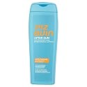 Piz Buin After Sun Tan Intensifying Lotion 200ml (PACK OF 2) Beauty & Personal Care Piz Buin