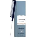 BlondorPlex Crystal Vanilla /36 Cream Toner 2 Ounce with Pin Tail Comb Beauty & Personal Care M Hair Designs