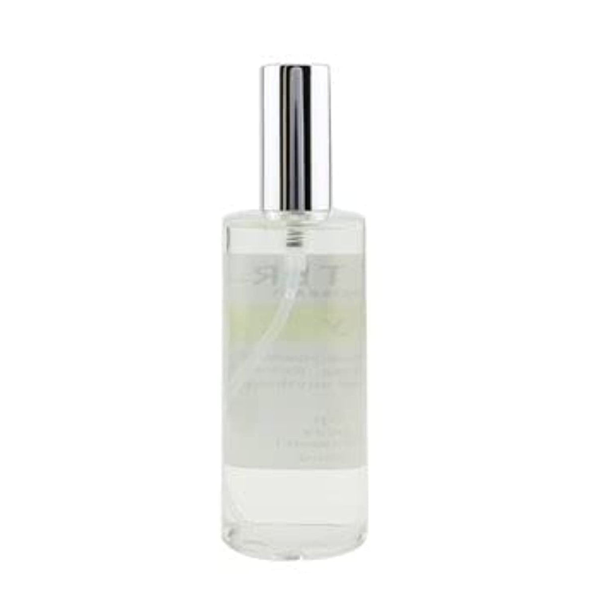 Demeter Cologne Spray for Women, Daisy, 4 Ounce Beauty & Personal Care DEMETER