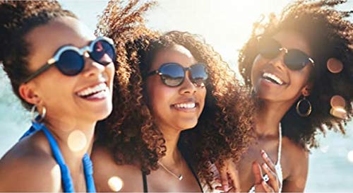 Hawaiian Tropic Protector Labial Bálsamo Labial En Stick Spf30 Water Resistant Beauty and Personal Care Hawaiian Tropic
