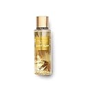 Victoria's Secret Coconut Passion, Fragrance Mist, 8.4 Fl Oz Beauty & Personal Care Victoria's Secret
