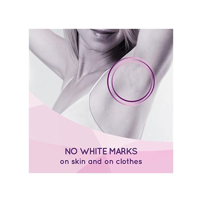 Lady Speed Stick Invisible Dry Antiperspirant/Deodorant. Powder Fresh, 1.4 Ounce (3-Pack) Beauty and Personal Care Lady Speed Stick