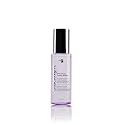 Oligo Professionnel - Blacklight Shine Drops - Weightless hair oil - Anti frizz serum - Argan oil - Nourishing - Paraben Free - Instant shine - 3.4 oz Beauty & Personal Care Oligo Professionnel