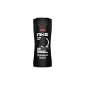 Axe Body Wash Black Frozen Pear And Cedarwood 12Hr 16 Ounce (Pack of 6) Beauty & Personal Care AXE
