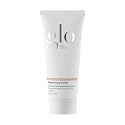 Glo Skin Beauty Brightening Skin Polish | Brightens and Refreshes Skin to Enhance the Absorption of Natural, Effective Brighteners Beauty & Personal Care Glo Skin Beauty