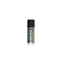 Black Magic Oil Sheen - Tea-Tree 2 oz. Beauty & Personal Care Black Magic