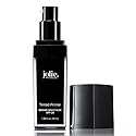 Jolie Tinted Foundation Face Primer SPF 20 Sunscreen, Subtle Radiance/Supreme Hydration - All Skin Types (Medium/Deep) Beauty & Personal Care JOLIE. IMPECCABLE ME
