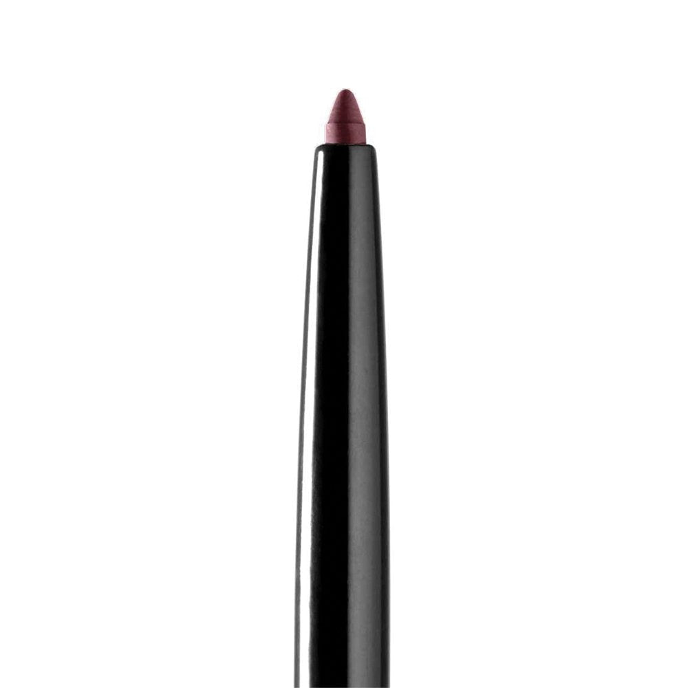 Maybelline Color Sensational Shaping Lip Liner with Self-Sharpening Tip, Plum Passion, Wine Plum, 1 Count Beauty & Personal Care MAYBELLINE