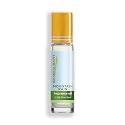 Botanical Beauty MOUNTAIN RAIN FRAGRANCE OIL ROLL-ON 0.338 FL OZ (10 ML) Rollerball Perfume, Alcohol-Free, Long Lasting Beauty & Personal Care Botanical Beauty