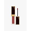 Tom Ford Lip Lacquer Luxe - Lark Matte No. 03 Beauty & Personal Care Tom Ford