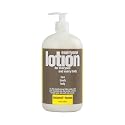 Eo Lotion Coconut Lemon Beauty & Personal Care EO