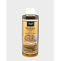 Smink Myrrh Bath Water (4 oz) Beauty & Personal Care Smink