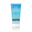 Neutrogena Hydro Boost Exfoliating Cleanser 5 Ounce (147ml) Beauty & Personal Care Neutrogena
