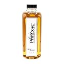 Lady Primrose Royal Extract Bathing Gel 32oz by Lady Primrose Beauty & Personal Care Lady Primrose