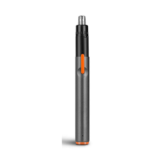 Vanity Hair Trimmer For Ears And Nose Beauty and Personal Care Vista Shops
