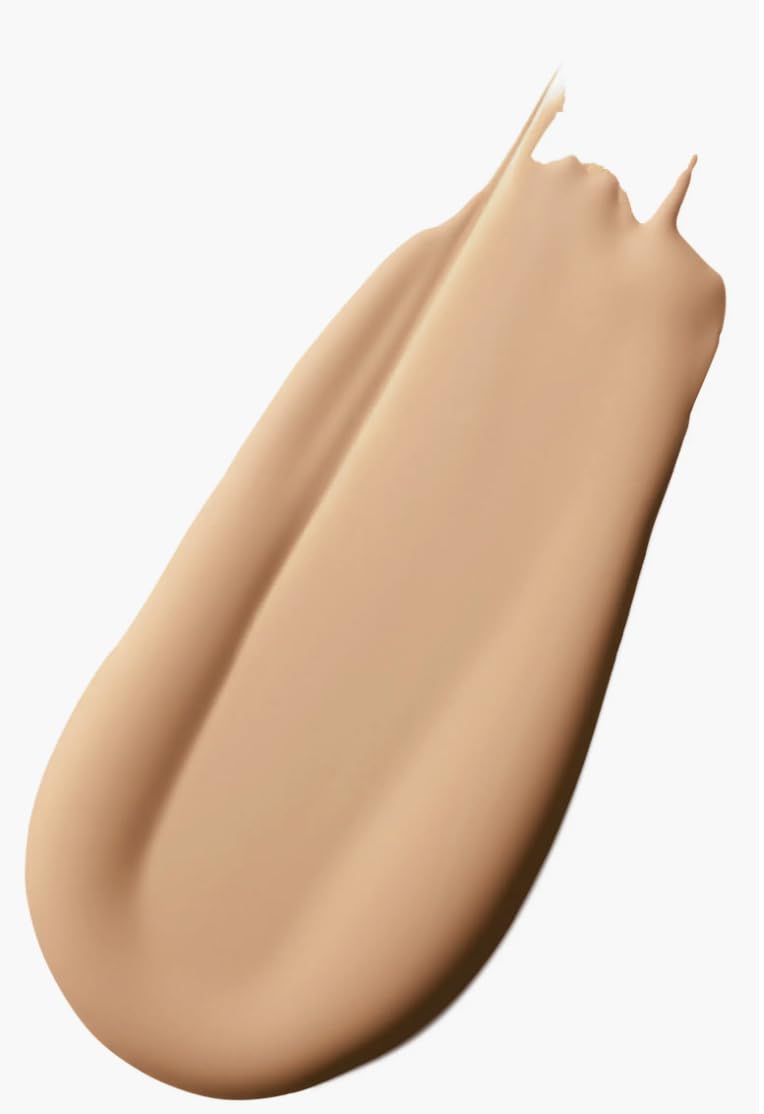 MAC Studio Radiance Serum Powered Foundation NC14.5 Beauty & Personal Care MAC