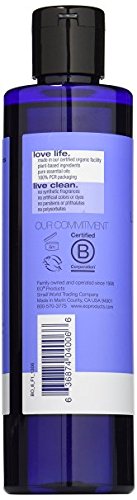 EO Botanical Body Oil, French Lavender, Massage + Moisturize, 8 Ounce Beauty & Personal Care EO