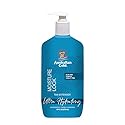 Australian Gold Moisturer Lock Tan Extender Lotion, Enriched with Vitamin E, Aloe Vera, 16 Fl Oz Beauty & Personal Care Australian Gold
