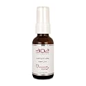 302 CERAMIDE SERUM | Facial Serum with Ceramides, Peptides, Vitamin A (Retinol), and Vitamin C for Aging Skin | Smooths, Strengthens, Increases Skin Beauty & Personal Care 302 professional skincare