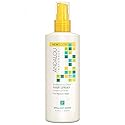 Andalou Naturals Medium Hold Hair Spray Sunflower and Citrus - 8.2 fl oz Beauty & Personal Care Andalou Naturals