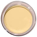 Divine Skin & Cosmetics - Rewind Age Spots and Dark Circles with this Radiant Creamy Concealer - Light Amber Beauty & Personal Care Divine