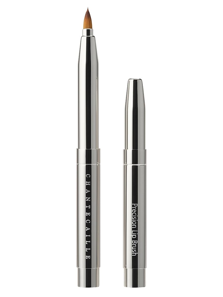 Chantecaille, Precision Lip Brush Beauty & Personal Care Chantecaille