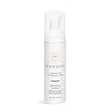 INNERSENSE Organic Beauty - Natural I Create Lift Volumizing Foam | Non-Toxic, Cruelty-Free, Clean Haircare (2.37 fl oz | 70 ml) Beauty & Personal Care Innersense