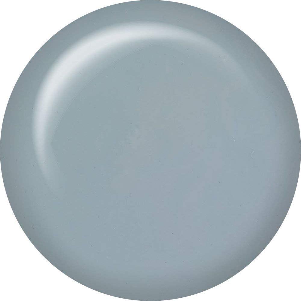 IBD Just Gel Polish 0.5oz/ 14ml - Pick Any Color (IBD57059 - Calm Oasis)