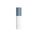 Cezanne Silky Nourishing Oil - Lightweight Shine & Frizz Control - Blend of Argan, Camellia & Marula Oils - 1.7 fl oz Beauty & Personal Care Cezanne