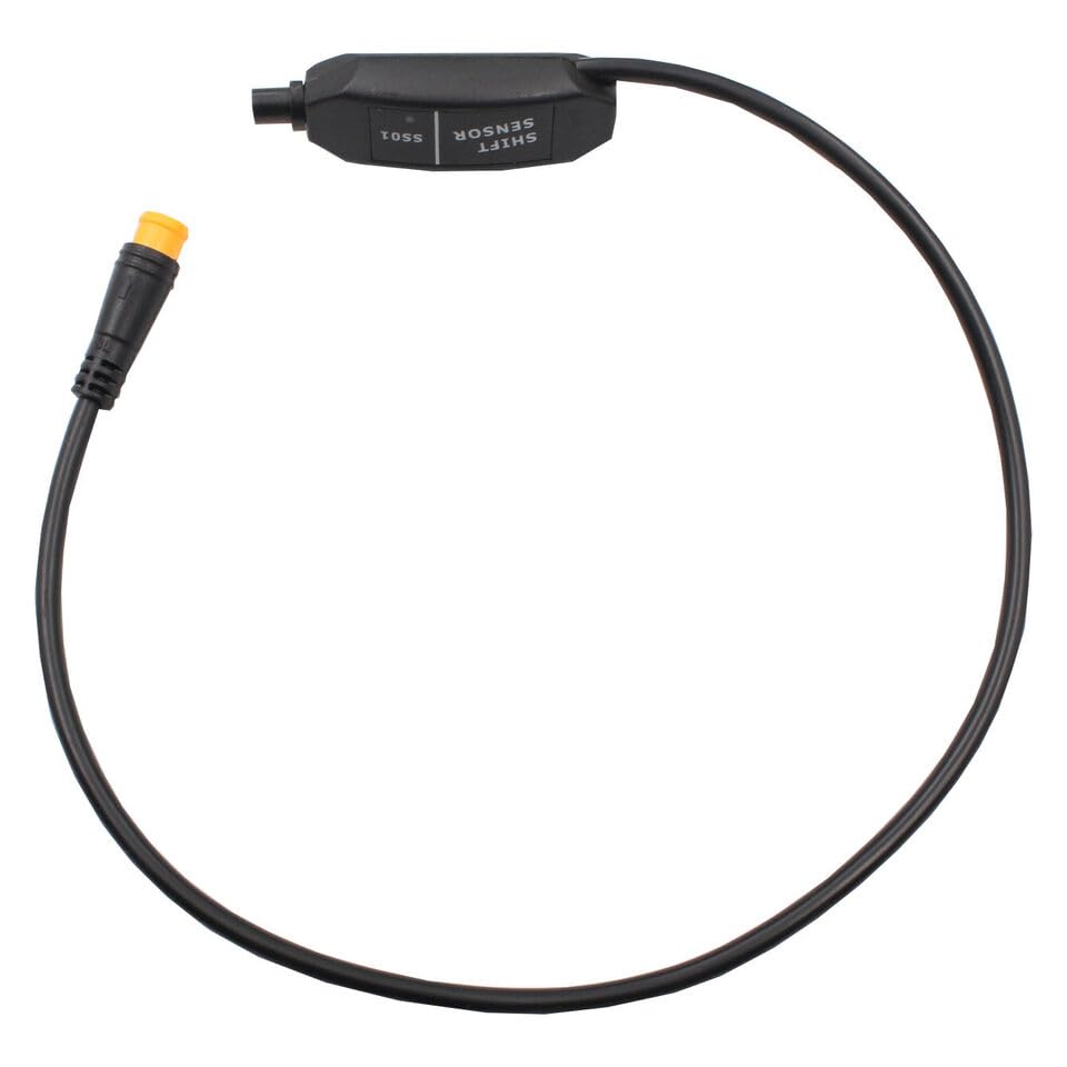 Shift Gear Sensor Fit for BAFANG Ebike BBS01 BBS02 BBSHD Mid Drive Motor Component Beauty and Personal Care dreeong