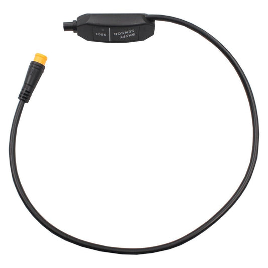 Shift Gear Sensor Fit for Ebike BAFANG BBS01B BBS02B BBSHD Mid Drive Motor Component Beauty and Personal Care dreeong