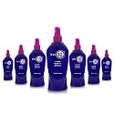 it's a 10 Haircare Miracle Leave-In Product, 10 fl. oz. (Pack of 7) Beauty & Personal Care It's a 10 Haircare