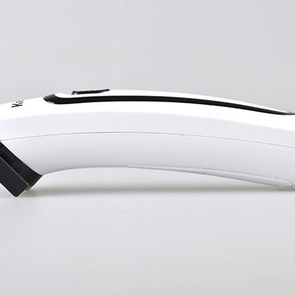 LBAawxe Barber Household Hair Clipper Electric Hair Clipper Adult Electric Clipper Hair Clipper Beauty and Personal Care LBAawxe