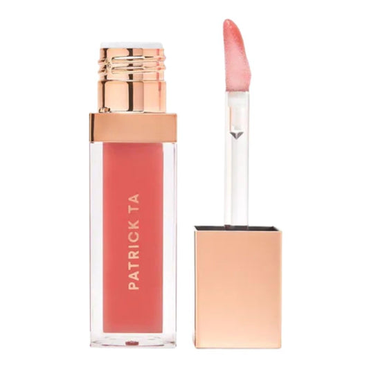 PATRICK TA Major Volume Plumping Lip Gloss 2 CC's Beauty & Personal Care PATRICK TA