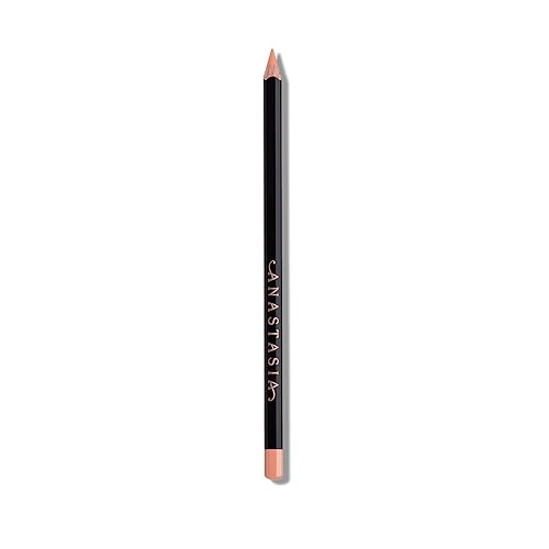 Anastasia Beverly Hills - Lip Liner - Baby Roses Beauty & Personal Care Anastasia Beverly Hills