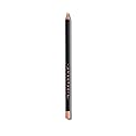 Anastasia Beverly Hills - Lip Liner - Baby Roses Beauty & Personal Care Anastasia Beverly Hills
