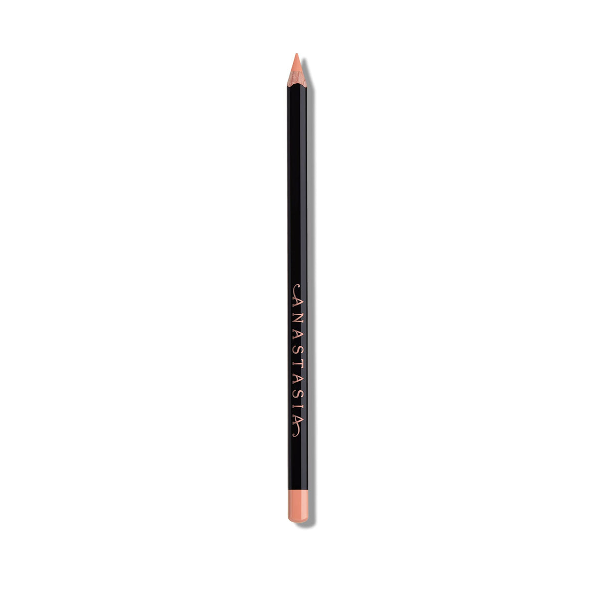 Anastasia Beverly Hills - Lip Liner - Baby Roses Beauty & Personal Care Anastasia Beverly Hills