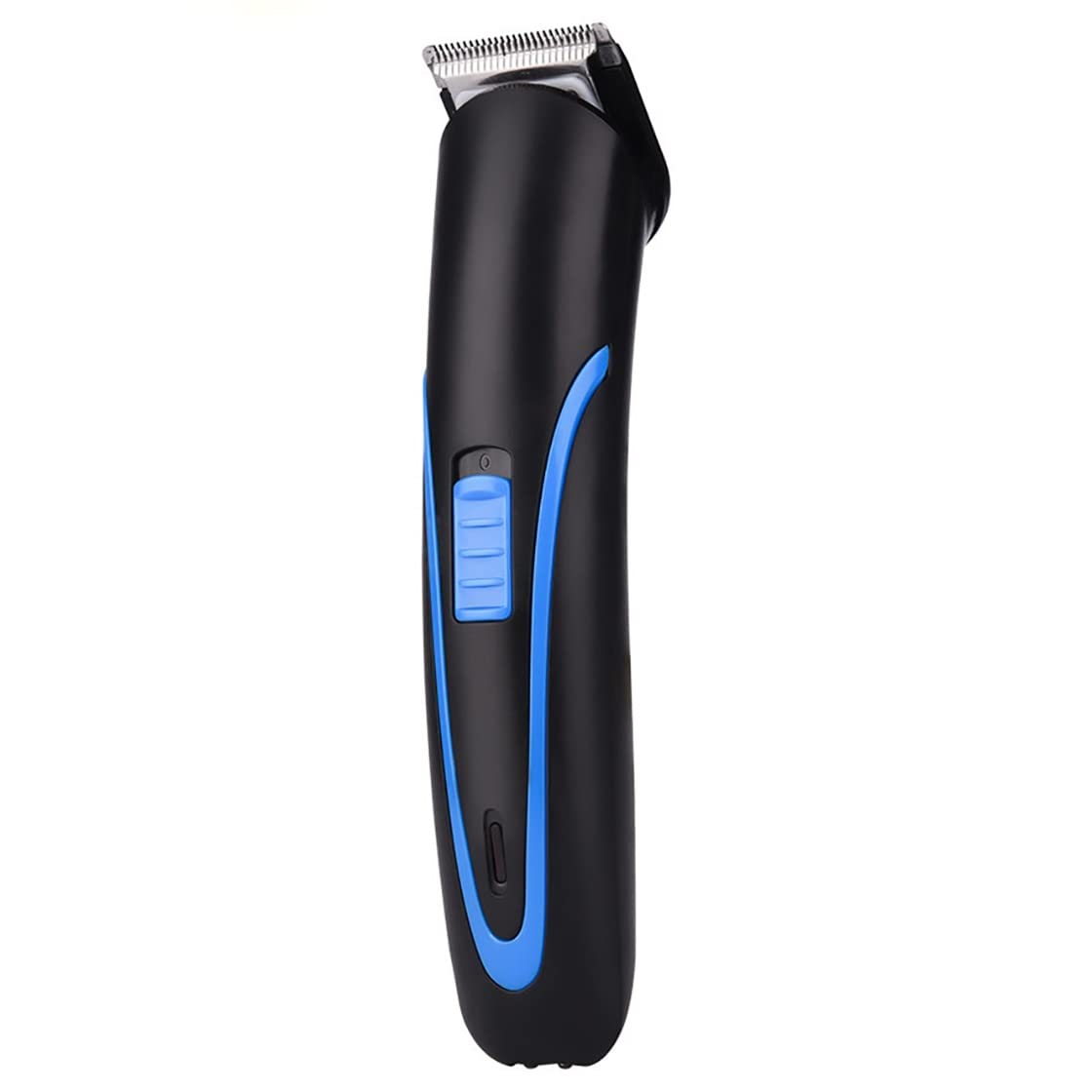 GLESVOWIO Barber Scissors Hair Clippers for Men Professional Rechargeable Hair Clipper Electric Cordless Mini Men's Hair Trimmer Cutting Shaving Beauty and Personal Care GLESVOWIO