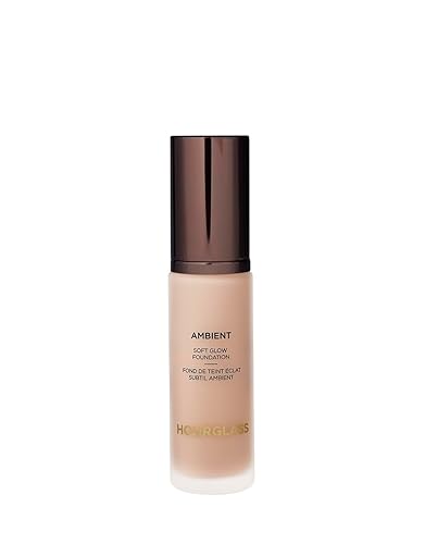 Hourglass Ambient Soft Glow Foundation- Shade 1.5 Beauty & Personal Care HOURGLASS