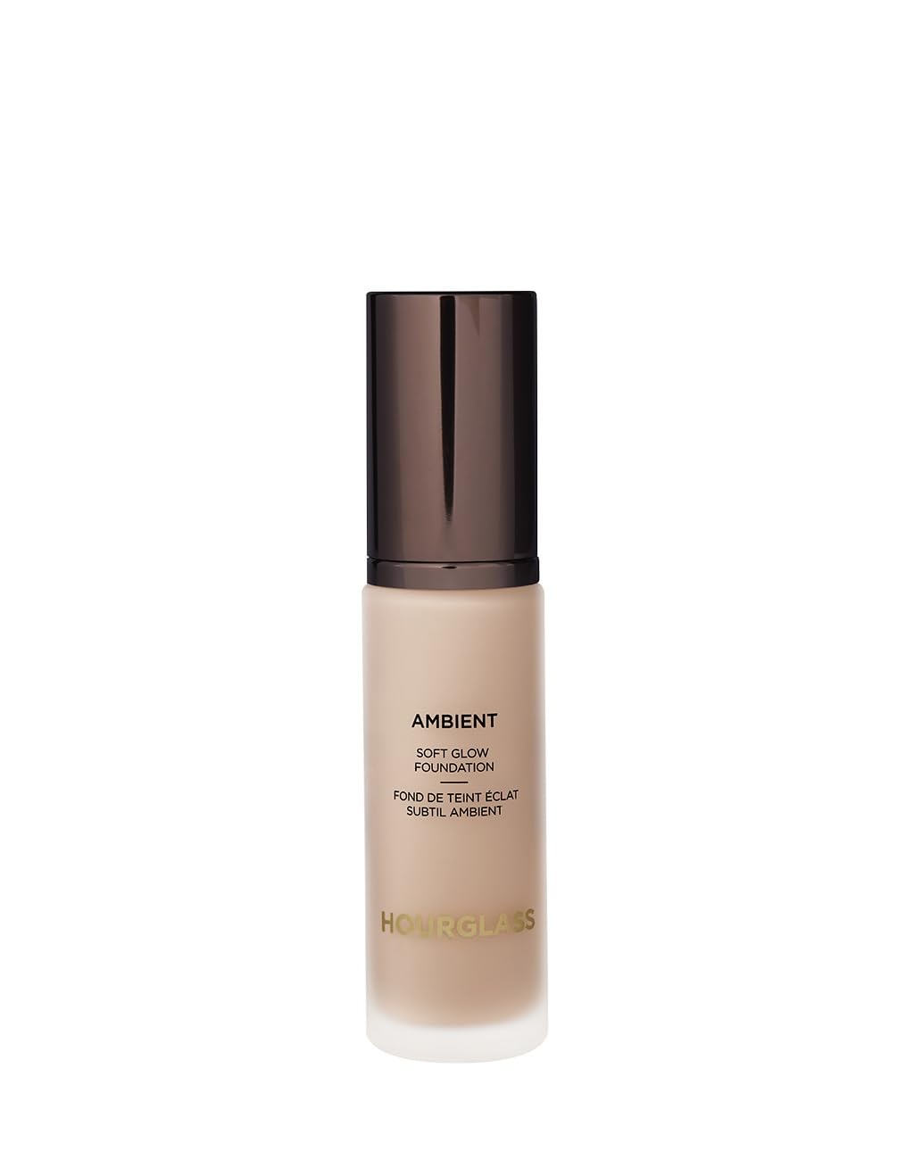 Hourglass Ambient Soft Glow Foundation- Shade 1.5 Beauty & Personal Care HOURGLASS
