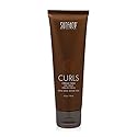 Surface Hair - Curls Cream Wax, Define And Add Shine And Texture To Curly Hair, With Cocoa And Shea Butter, 4 Fl. Oz. Beauty & Personal Care SURFACE