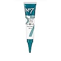 Boots No7 Protect Perfect Advanced Intense Eye Cream 15 Milliliter Beauty & Personal Care Boots