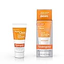 Neutrogena Rapid Clear Acne Eliminating Spot Gel, 0.5 Ounce Beauty & Personal Care Neutrogena