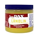 Dax Super Lanolin Beauty & Personal Care DAX