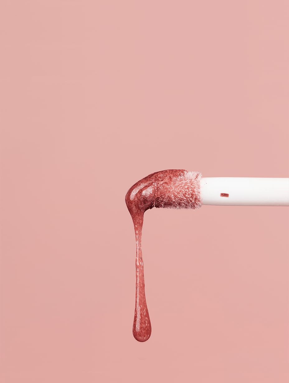 Glossy Go Balm by DIBS Beauty Beauty & Personal Care dibs.