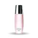 Kanebo Sensai Cellular Performance Lotion, Moist II, 4.2 Ounce Beauty & Personal Care Sensai